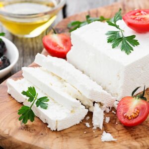 سیترات سدیم <br> Sodium Citrate