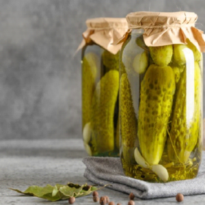 پتاسیم سوربات <br> Potassium Sorbate