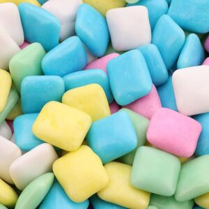 دکستروز <br> Dextrose