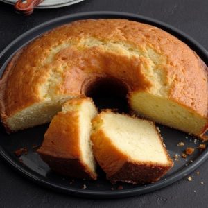 لسیتین <br> lecithin